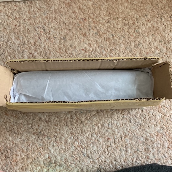 SOLD! - Picture 5 of 6